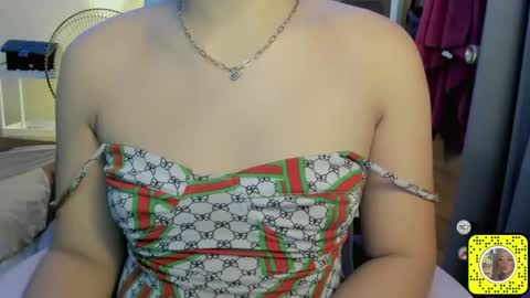 baby_cumwithme online show from September 14, 10:11 pm