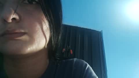 baby_dancer_21 online show from December 19, 5:51 am