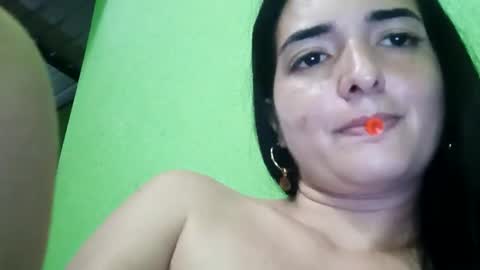 baby_dancer_21 online show from January 8, 5:05 am