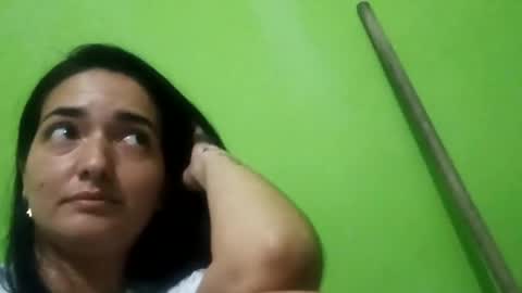 baby_dancer_21 online show from December 12, 8:36 am