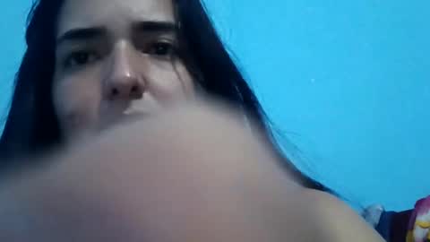 baby_dancer_21 online show from December 29, 4:59 am