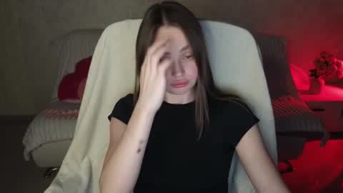 Baby emmaa online show from January 13, 8:27 pm