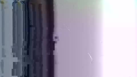 baby_facii online show from October 21, 10:20 am