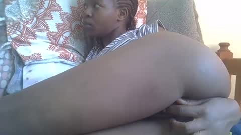 baby_facii online show from February 27, 7:41 am