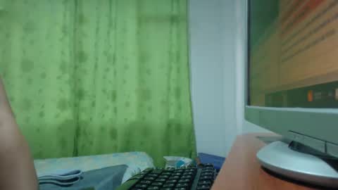 baby_fantasy18 online show from February 26, 11:09 pm