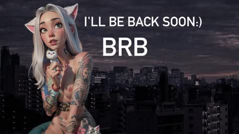 baby gopn1k online show from February 6, 8:18 am