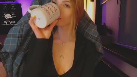 baby gopn1k online show from March 10, 6:12 pm