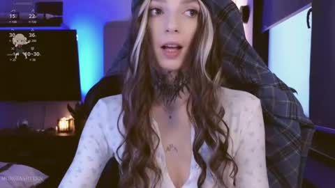 baby gopn1k online show from February 26, 5:03 am