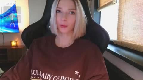 baby gopn1k online show from October 3, 5:16 am