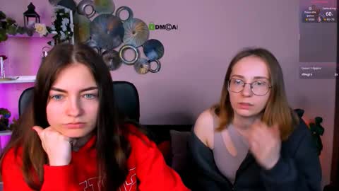 baby online show from March 28, 8:21 pm