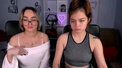 baby online show from January 13, 6:54 am