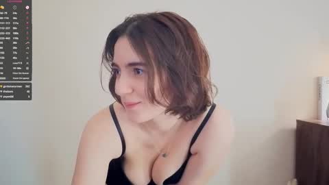 Emily online show from March 21, 8:19 am