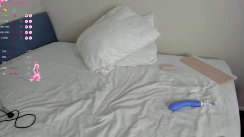 JULY online show from April 13, 10:19 am