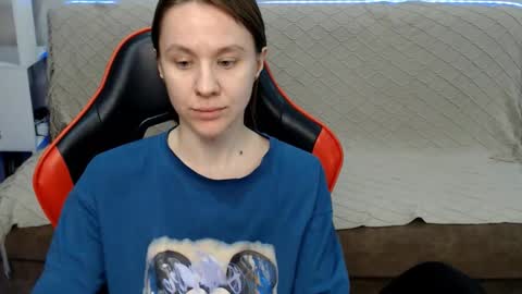 baby_kitte online show from February 2, 3:37 am