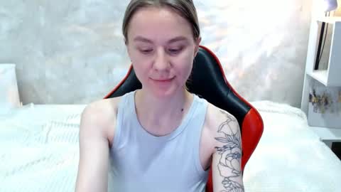 baby_kitte online show from September 21, 12:14 am