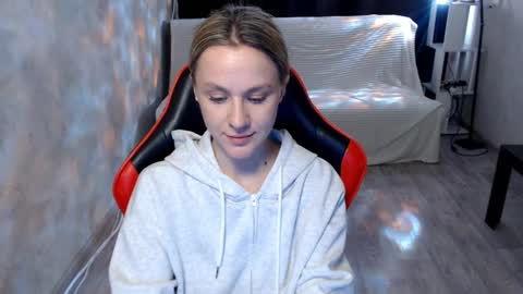 baby_kitte online show from March 3, 7:26 am