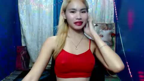 Snapshot of baby_love143 chatting on September 23, 2:22 pm sky online show from September 23, 2:22 pm