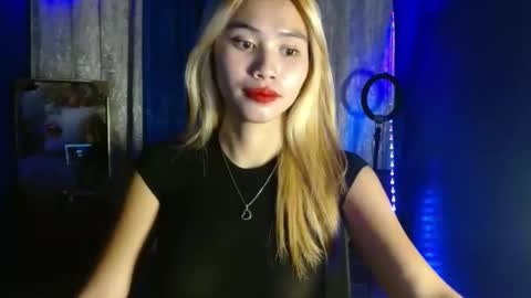 sky online show from October 24, 2:07 pm