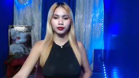 sky online show from November 7, 1:46 pm