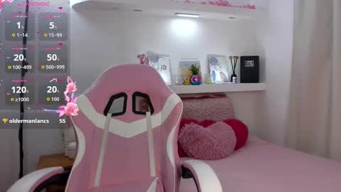 Mily   -  All days start to 1200pm Washigton  online show from January 10, 12:05 am