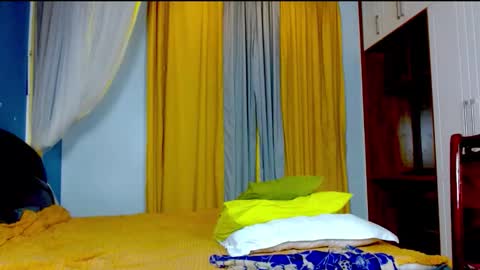 Snapshot of baby_petite1 chatting on September 20, 1:52 am Baby Petite online show from September 20, 1:52 am