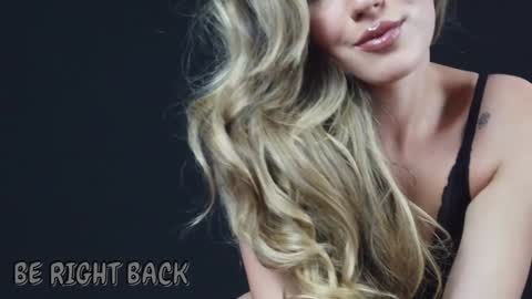  Baby Sammyy  online show from November 29, 6:59 pm