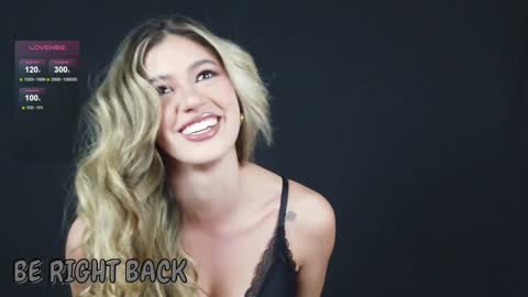  Baby Sammyy  online show from September 16, 10:13 pm