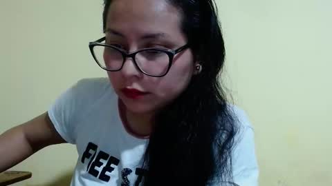 Snapshot of baby_sexy07 chatting on October 8, 6:19 am baby_sexy07 online show from October 8, 6:19 am