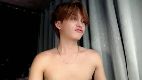 Josh online show from December 4, 5:16 pm