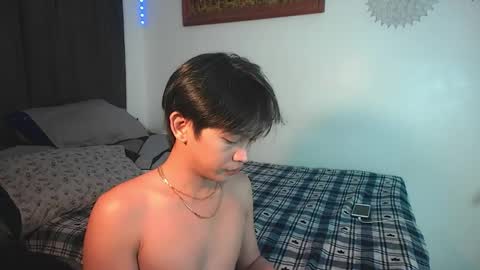 Josh online show from September 26, 7:22 pm