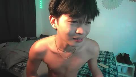 Josh online show from September 9, 7:03 pm