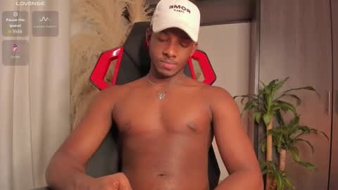 FOLLOW ME  online show from March 8, 2:04 am