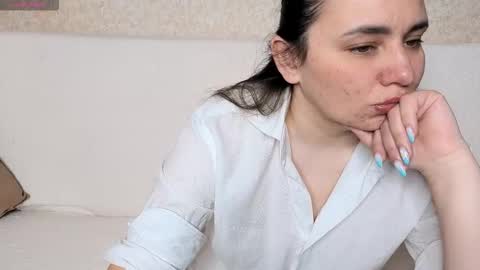 stasya online show from March 17, 6:29 am