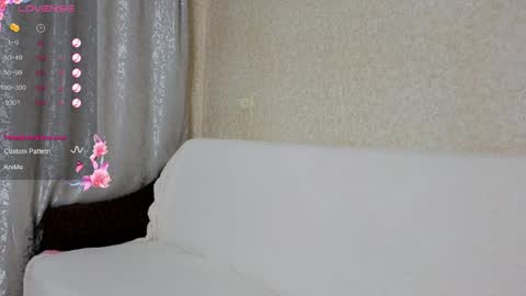 stasya online show from April 2, 9:44 pm