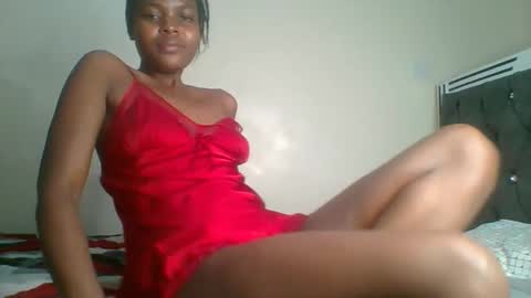 baby_tania online show from October 13, 10:01 pm