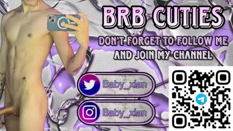  Dani  online show from February 6, 6:40 am