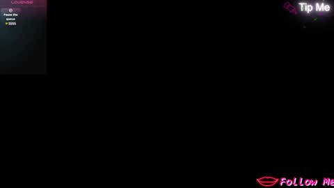 Karla  online show from March 6, 10:09 am