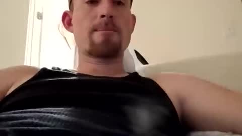 babybaby1029 online show from January 7, 6:29 am