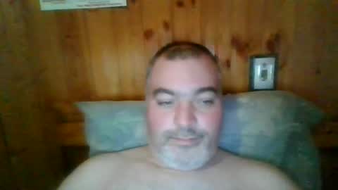 Darren online show from December 27, 4:21 pm