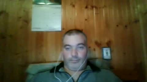 Darren online show from December 22, 4:50 am