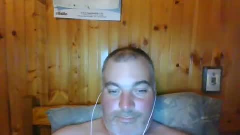 Darren online show from September 10, 10:11 pm