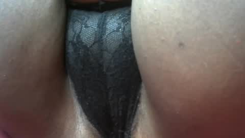 Andie online show from February 13, 10:51 am