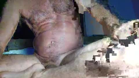 Poindexxxter online show from March 23, 4:06 am