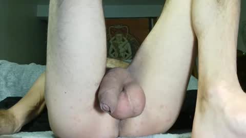 Snapshot of babyblue_1973 chatting on February 22, 1:44 am Poindexxxter online show from February 22, 1:44 am