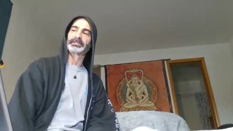 Snapshot of babyblue_1973 chatting on January 31, 12:06 am Poindexxxter online show from January 31, 12:06 am