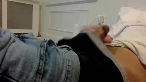 babyboii42o online show from November 14, 2:25 am