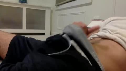 babyboii42o online show from September 17, 1:53 am