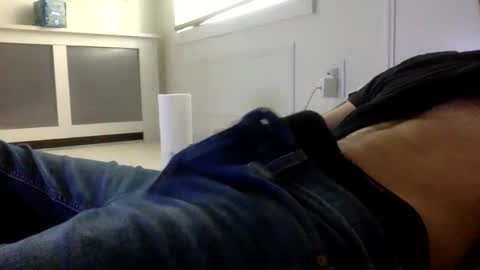 babyboii42o online show from September 15, 6:09 pm