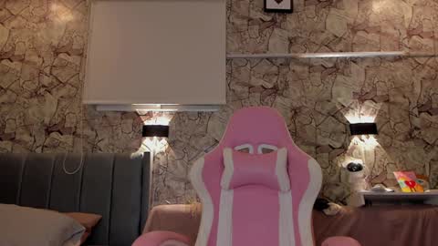 Babycam online show from December 10, 11:08 pm