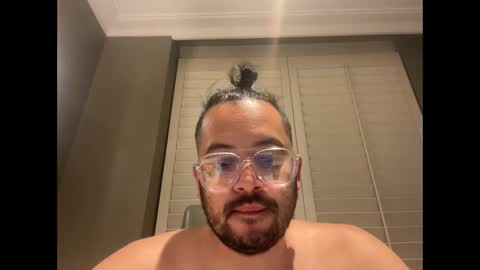 bcin online show from September 20, 1:25 pm